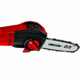 Einhell GE-EC 720 T Kit Elektirkli Dal Budama Makinası