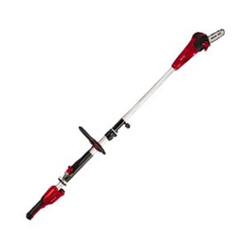 Einhell GE-EC 720 T Kit Elektirkli Dal Budama Makinası