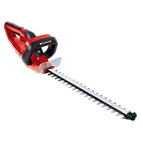 Einhell GE-EH 6560 Çit Budama Makinesi