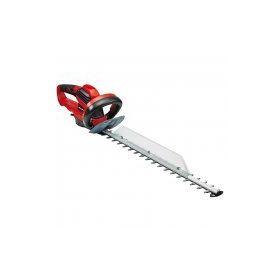 Einhell GE-EH 6560 Çit Budama Makinesi