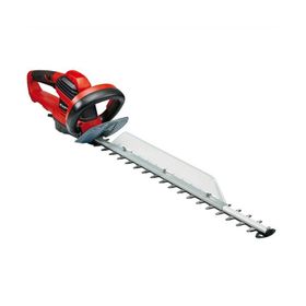 Einhell GE-EH 6560 Çit Budama Makinesi