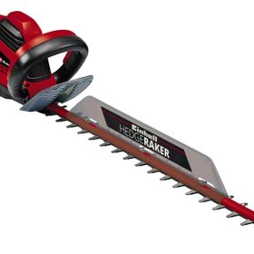 Einhell GE-EH 7067 Elektrikli Çit Budama