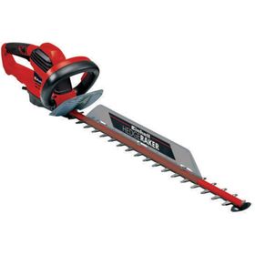 Einhell GE-EH 7067 Elektrikli Çit Budama