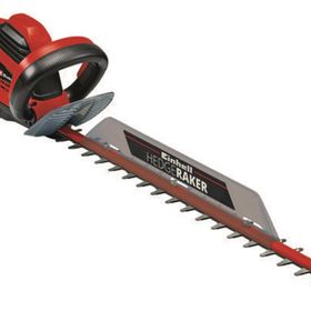 Einhell GE-EH 7067 Elektrikli Çit Budama