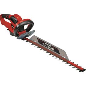 Einhell GE-EH 7067 Elektrikli Çit Budama