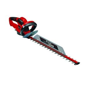 Einhell GE-EH 7067 Elektrikli Çit Budama