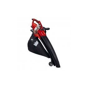 Einhell GE-EL 1800/1-E Elektrikli Yaprak Toplama Makinesi