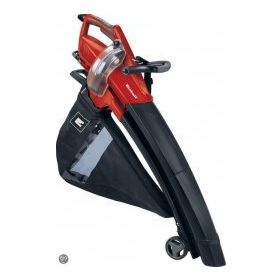 Einhell GE-EL 1800/1-E Elektrikli Yaprak Toplama Makinesi