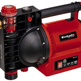 Einhell GE-GP 1145 ECO Bahçe Pompası
