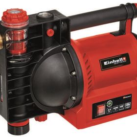 Einhell GE-GP 1145 ECO Bahçe Pompası