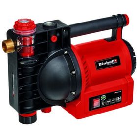 Einhell GE-GP 1145 ECO Bahçe Pompası