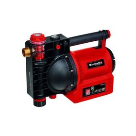 Einhell GE-GP 1145 ECO Bahçe Pompası