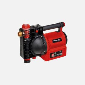 Einhell GE-GP 1145 ECO Bahçe Pompası