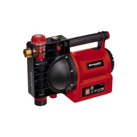 Einhell GE-GP 1145 ECO Bahçe Pompası