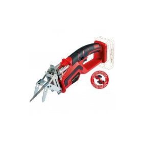 Einhell GE-GS 18 Cordless Prunıng Saw