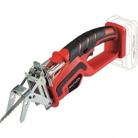 Einhell GE-GS 18 Cordless Prunıng Saw