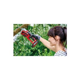 Einhell GE-GS 18 Cordless Prunıng Saw