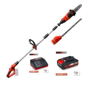 Einhell GE HC 18 Lİ T Solo Dal Budama Makinesi