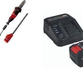 Einhell GE HC 18 Lİ T Solo Dal Budama Makinesi