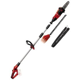 Einhell GE HC 18 Lİ T Solo Dal Budama Makinesi