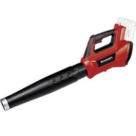 Einhell GE-LB 36 Cordless Leaf Blower