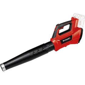 Einhell GE-LB 36 Cordless Leaf Blower
