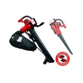 Einhell GE-LB 36 Cordless Leaf Blower