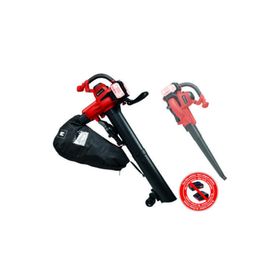 Einhell GE-LB 36 Cordless Leaf Blower
