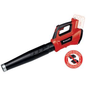 Einhell GE-LB 36 Cordless Leaf Blower
