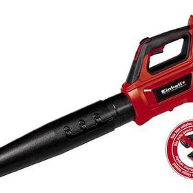 Einhell GE-LB 36/210 Li E-Solo Akülü Yaprak Üfleme