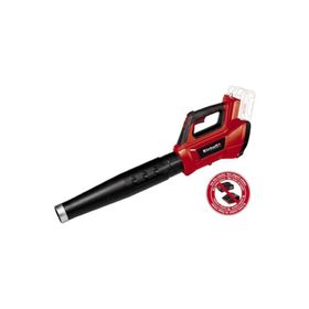 Einhell GE-LB 36/210 Li E-Solo Akülü Yaprak Üfleme