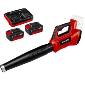 Einhell GE-LB 36/210 Li E-Solo Akülü Yaprak Üfleme