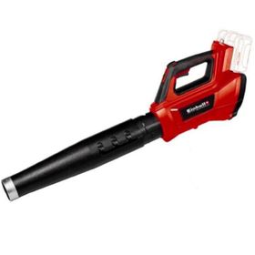 Einhell GE-LB 36/210 Li E-Solo Akülü Yaprak Üfleme