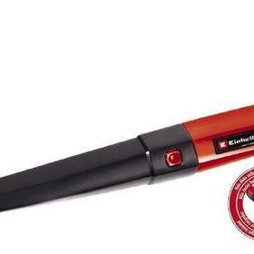 Einhell GE-LB 36/210 Li E-Solo Akülü Yaprak Üfleme