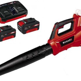 Einhell GE-LB 36/210 Li E-Solo Akülü Yaprak Üfleme