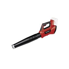 Einhell GE-LB 36/210 Li E-Solo Akülü Yaprak Üfleme