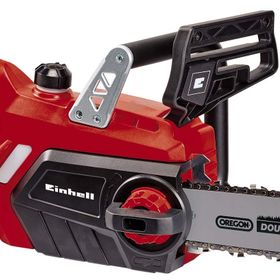 Einhell GE-LC 18 Li Kit Akülü Ağaç Kesme Makinesi