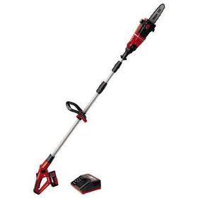 Einhell GE-LC 18 Lİ T Yüksek Dal Budama Makinesi