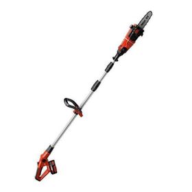 Einhell GE-LC 18 Lİ T Yüksek Dal Budama Makinesi
