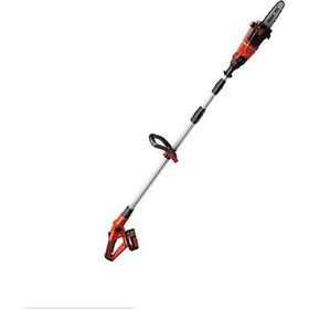 Einhell GE-LC 18 Lİ T Yüksek Dal Budama Makinesi