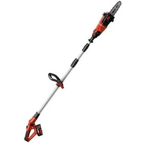 Einhell GE-LC 18 Lİ T Yüksek Dal Budama Makinesi