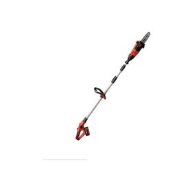 Einhell GE-LC 18 Lİ T Yüksek Dal Budama Makinesi