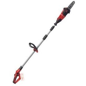Einhell GE-LC 18'li T-Solo Akülü Budama Makinesi
