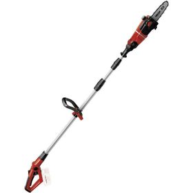 Einhell GE-LC 18'li T-Solo Akülü Budama Makinesi
