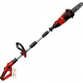 Einhell GE-LC 18'li T-Solo Akülü Budama Makinesi