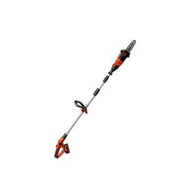 Einhell GE LC 18'li T-Solo Aküsüz Dal Budama Testeresi