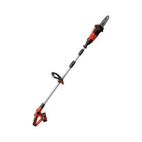Einhell GE LC 18'li T-Solo Aküsüz Dal Budama Testeresi