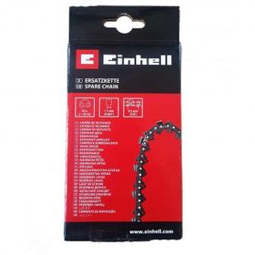 Einhell Ge-Lc 36/35 Akülü Testere Zinciri