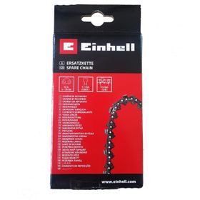 Einhell Ge-Lc 36/35 Akülü Testere Zinciri