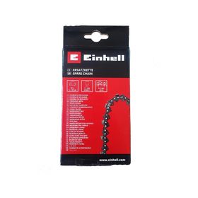 Einhell Ge-Lc 36/35 Akülü Testere Zinciri